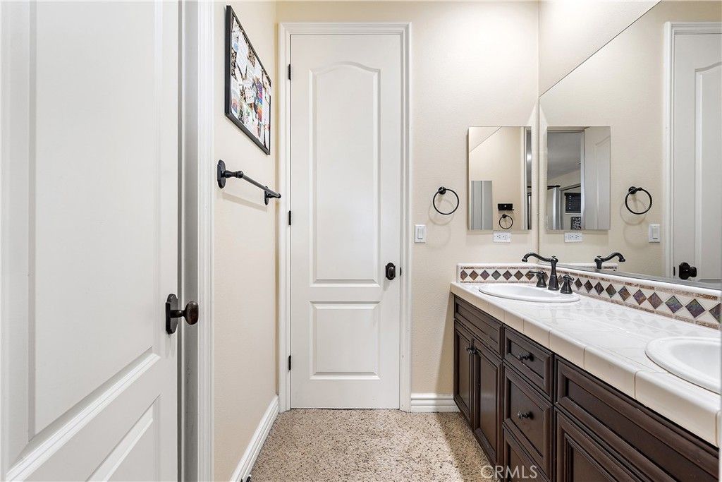 Image 36 of property listing at 5156 Branding Iron Place, Rancho Cucamonga, CA 91739