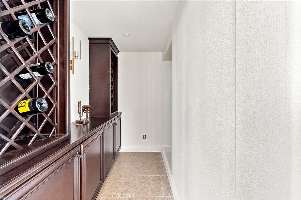 Image 37 of property listing at 5156 Branding Iron Place, Rancho Cucamonga, CA 91739