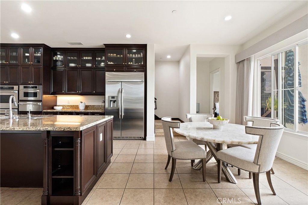 Image 38 of property listing at 5156 Branding Iron Place, Rancho Cucamonga, CA 91739