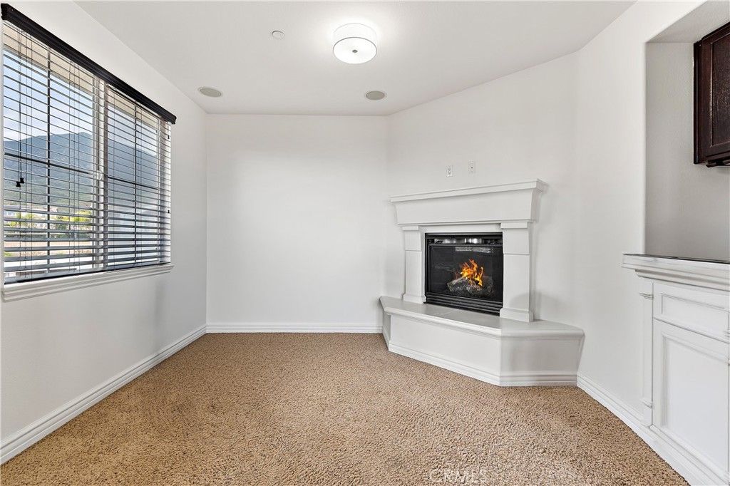 Image 39 of property listing at 5156 Branding Iron Place, Rancho Cucamonga, CA 91739