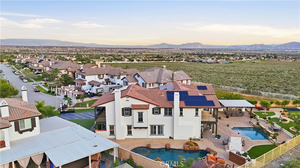 Image 4 of property listing at 5156 Branding Iron Place, Rancho Cucamonga, CA 91739