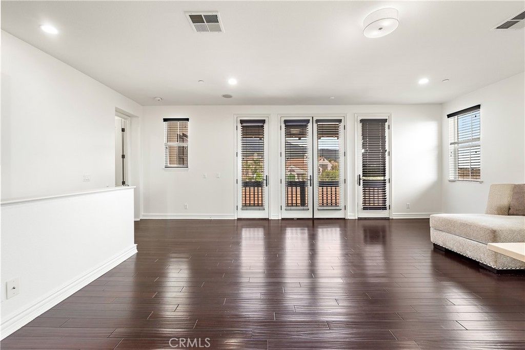 Image 40 of property listing at 5156 Branding Iron Place, Rancho Cucamonga, CA 91739