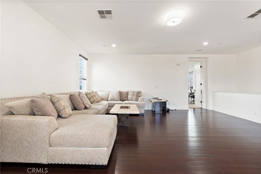 Image 41 of property listing at 5156 Branding Iron Place, Rancho Cucamonga, CA 91739