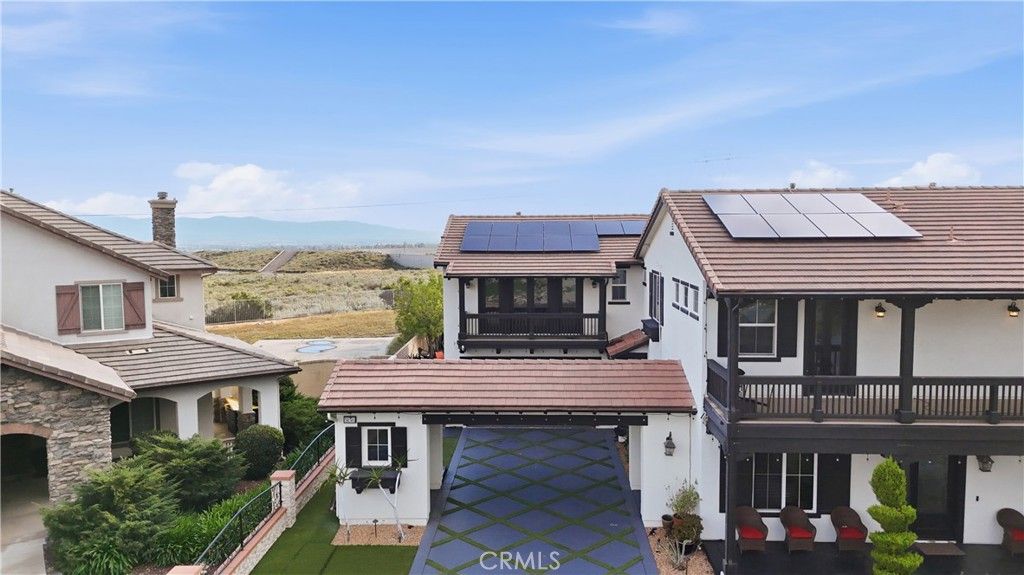 Image 42 of property listing at 5156 Branding Iron Place, Rancho Cucamonga, CA 91739