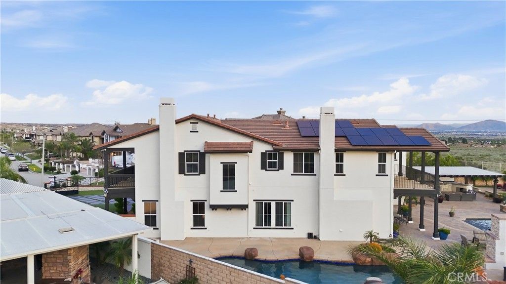 Image 43 of property listing at 5156 Branding Iron Place, Rancho Cucamonga, CA 91739