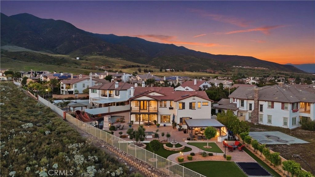 Image 6 of property listing at 5156 Branding Iron Place, Rancho Cucamonga, CA 91739