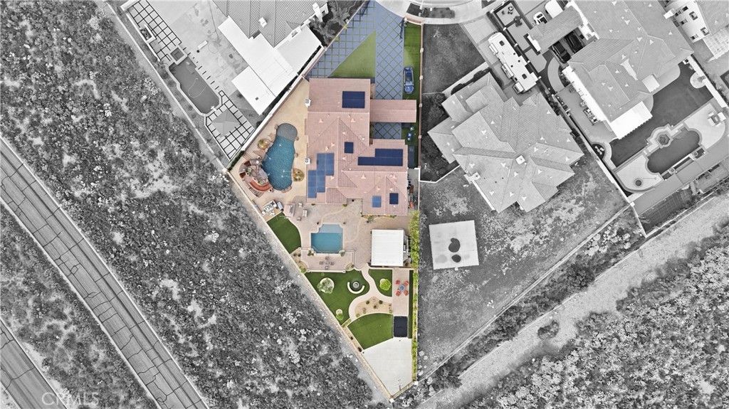 Image 9 of property listing at 5156 Branding Iron Place, Rancho Cucamonga, CA 91739