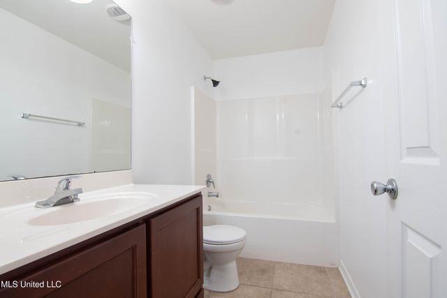 13669 Skye Court, Gulfport, MS 39503