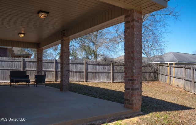 13669 Skye Court, Gulfport, MS 39503