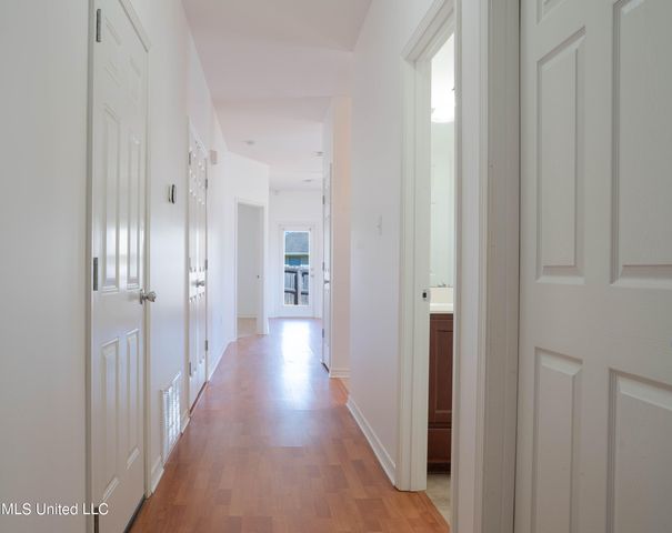 13669 Skye Court, Gulfport, MS 39503