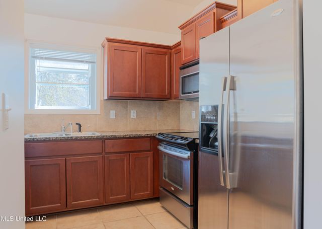 13669 Skye Court, Gulfport, MS 39503