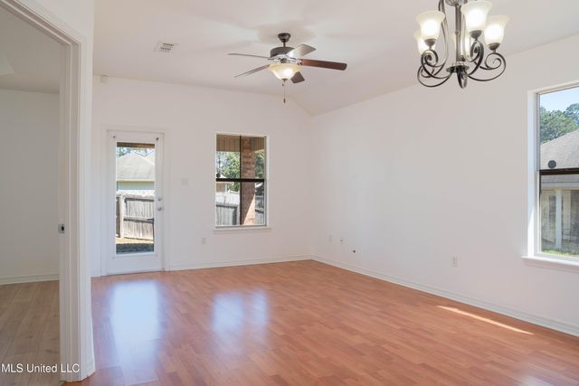 13669 Skye Court, Gulfport, MS 39503