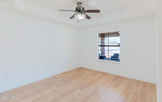 13669 Skye Court, Gulfport, MS 39503