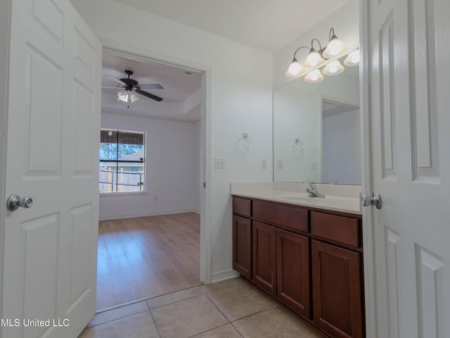 13669 Skye Court, Gulfport, MS 39503