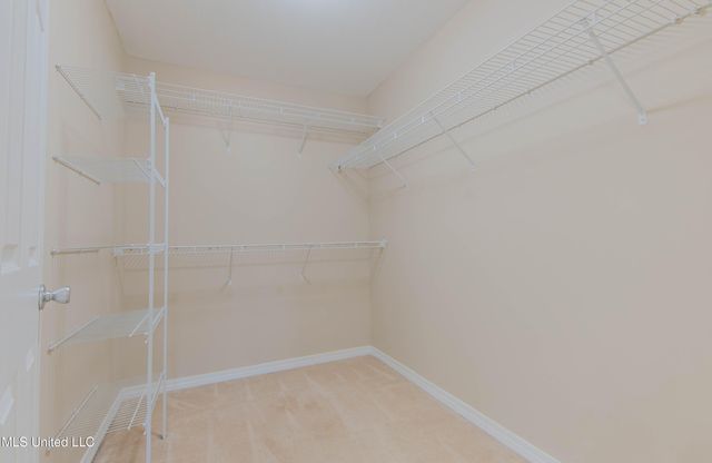 13669 Skye Court, Gulfport, MS 39503