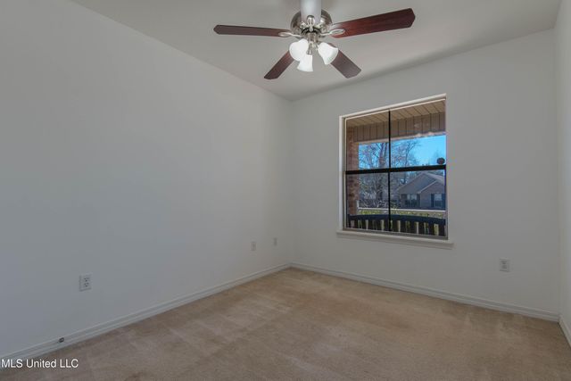 13669 Skye Court, Gulfport, MS 39503