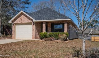 13669 Skye Court, Gulfport, MS 39503