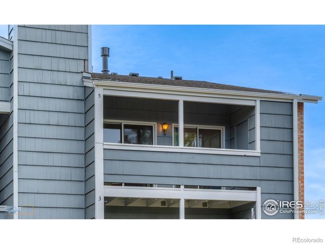 4682 White Rock Circle 5, Boulder, CO 80301