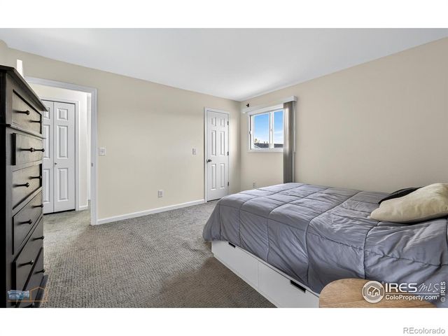 4682 White Rock Circle 5, Boulder, CO 80301