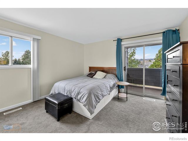 4682 White Rock Circle 5, Boulder, CO 80301