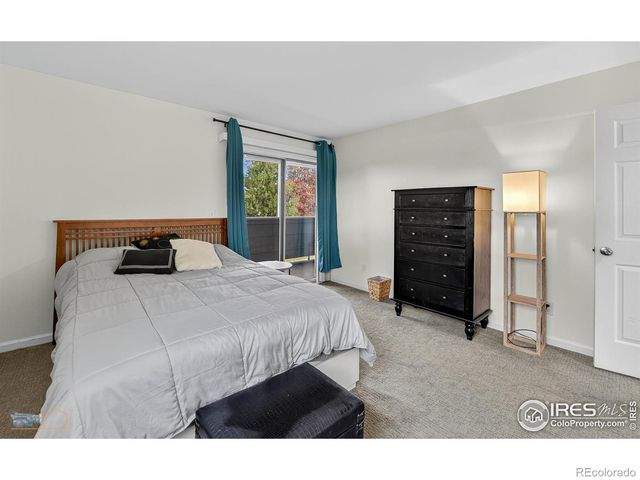 4682 White Rock Circle 5, Boulder, CO 80301