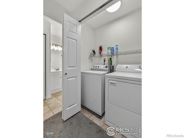 4682 White Rock Circle 5, Boulder, CO 80301