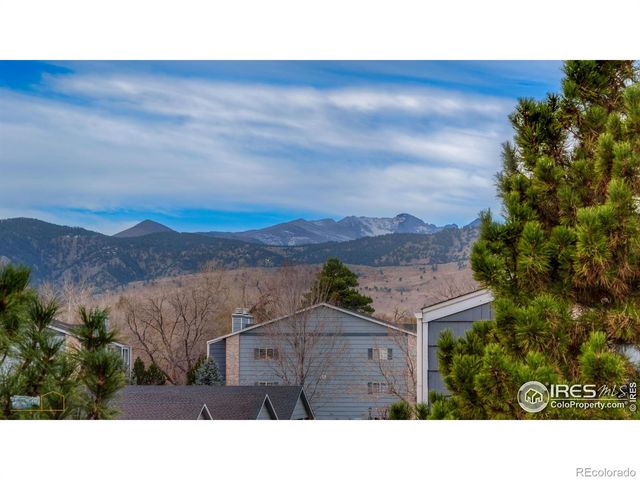4682 White Rock Circle 5, Boulder, CO 80301