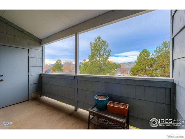 4682 White Rock Circle 5, Boulder, CO 80301