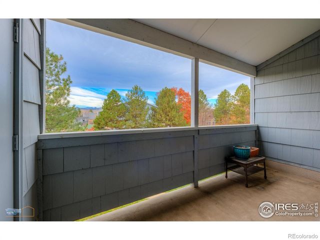4682 White Rock Circle 5, Boulder, CO 80301