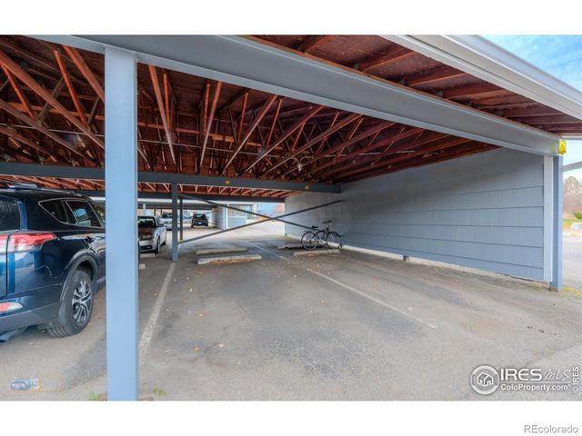 4682 White Rock Circle 5, Boulder, CO 80301