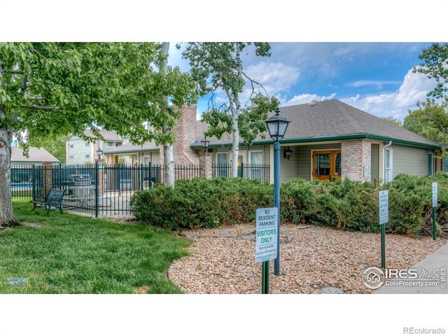 4682 White Rock Circle 5, Boulder, CO 80301