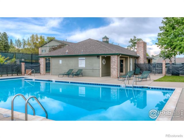 4682 White Rock Circle 5, Boulder, CO 80301