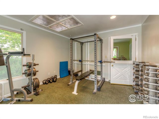 4682 White Rock Circle 5, Boulder, CO 80301