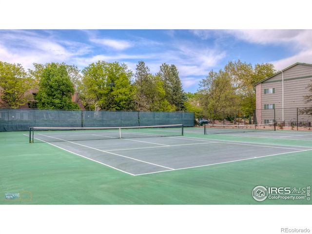 4682 White Rock Circle 5, Boulder, CO 80301