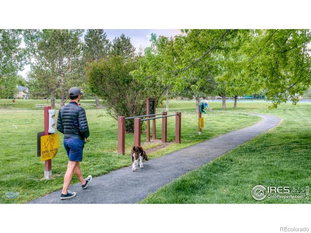 4682 White Rock Circle 5, Boulder, CO 80301