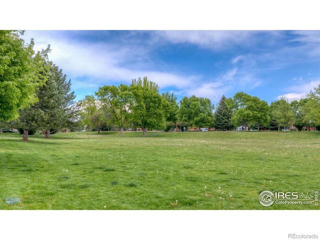 4682 White Rock Circle 5, Boulder, CO 80301