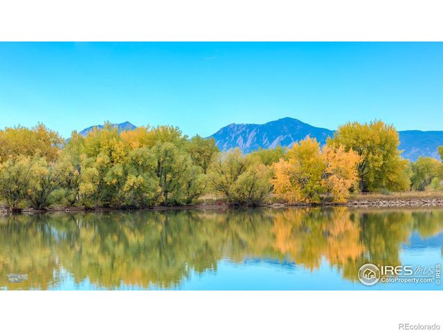 4682 White Rock Circle 5, Boulder, CO 80301