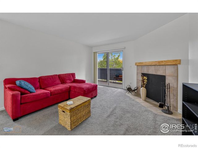 4682 White Rock Circle 5, Boulder, CO 80301