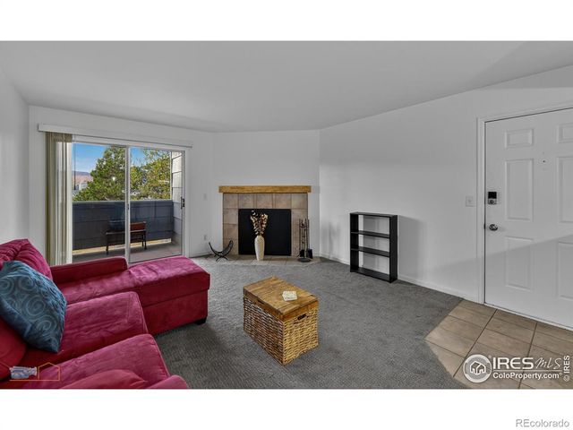 4682 White Rock Circle 5, Boulder, CO 80301