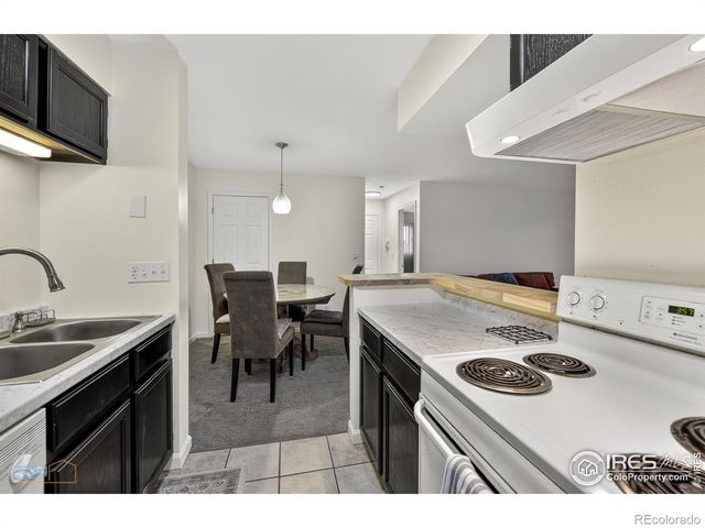 4682 White Rock Circle 5, Boulder, CO 80301