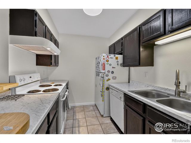 4682 White Rock Circle 5, Boulder, CO 80301