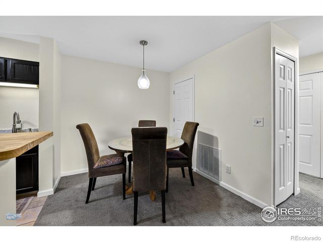 4682 White Rock Circle 5, Boulder, CO 80301