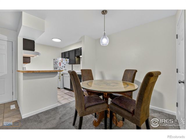 4682 White Rock Circle 5, Boulder, CO 80301