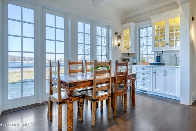 0 Wilson Circle, Rumson, NJ 07760
