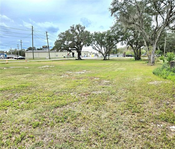 3416 FLAT ROAD, Lakeland, FL 33801