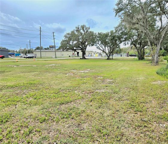 3416 FLAT ROAD, Lakeland, FL 33801