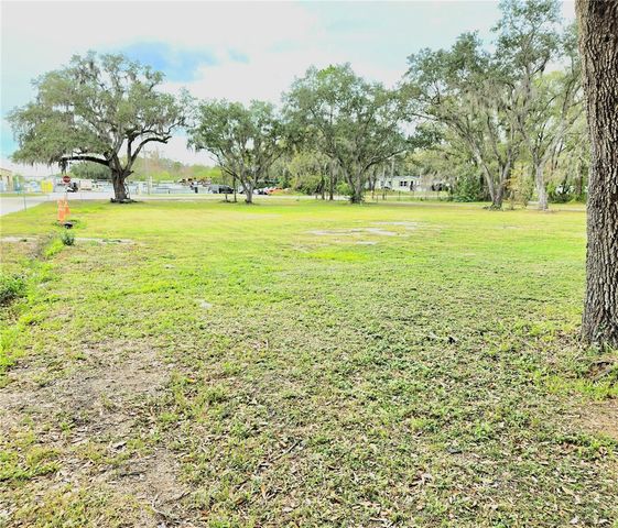 3416 FLAT ROAD, Lakeland, FL 33801