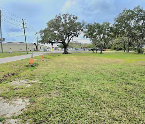 3416 FLAT ROAD, Lakeland, FL 33801