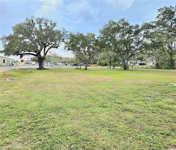 3416 FLAT ROAD, Lakeland, FL 33801