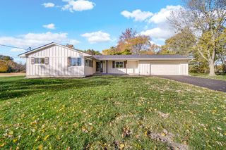 1406 S Union Street, Hobart, IN 46342